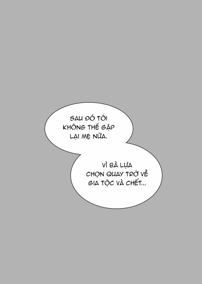 Tòa Tháp Bí Ẩn 2: Chapter 287.5: (tiếp)