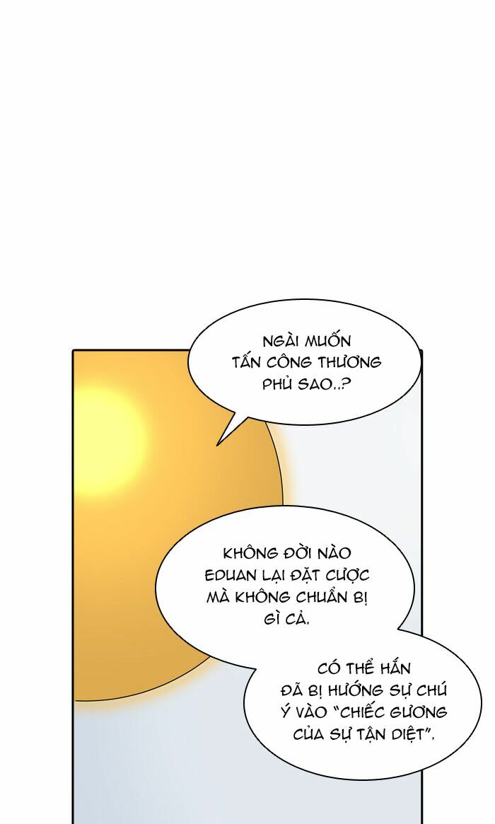 Tòa Tháp Bí Ẩn 2: Chapter 287.5: (tiếp)