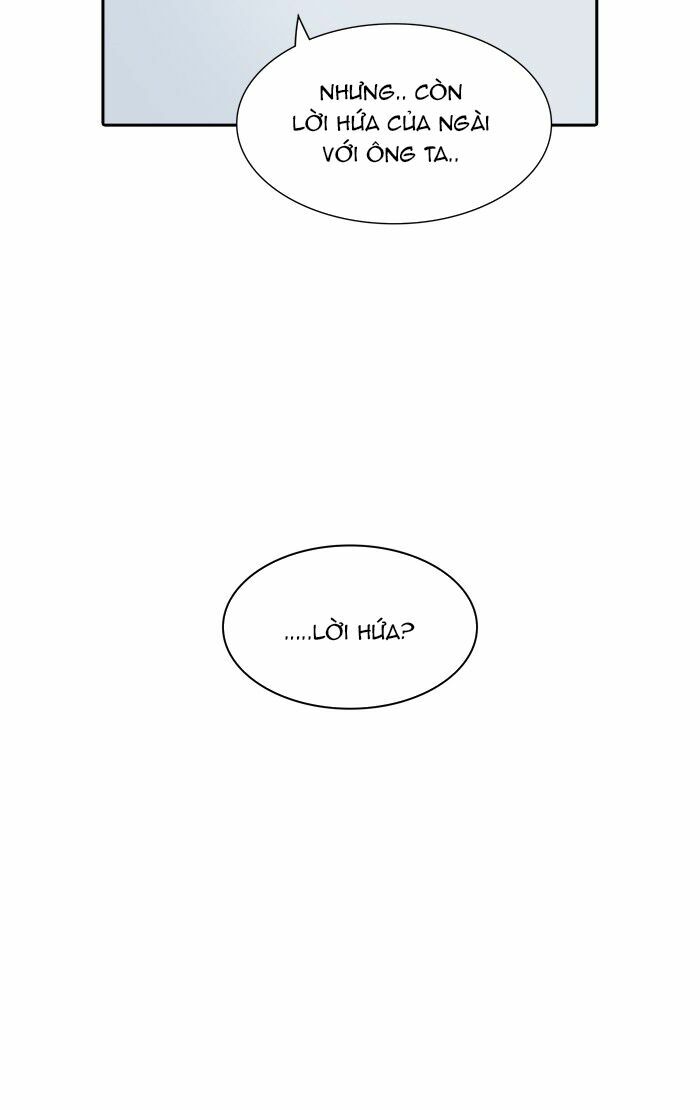 Tòa Tháp Bí Ẩn 2: Chapter 287.5: (tiếp)