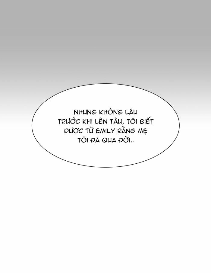 Tòa Tháp Bí Ẩn 2: Chapter 287.5: (tiếp)