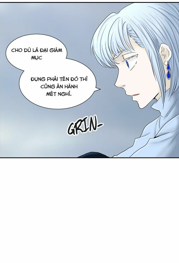 Tòa Tháp Bí Ẩn 2: Chapter 289.5: (tiếp)