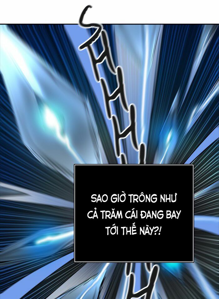 Tòa Tháp Bí Ẩn 2: Chapter 289.5: (tiếp)