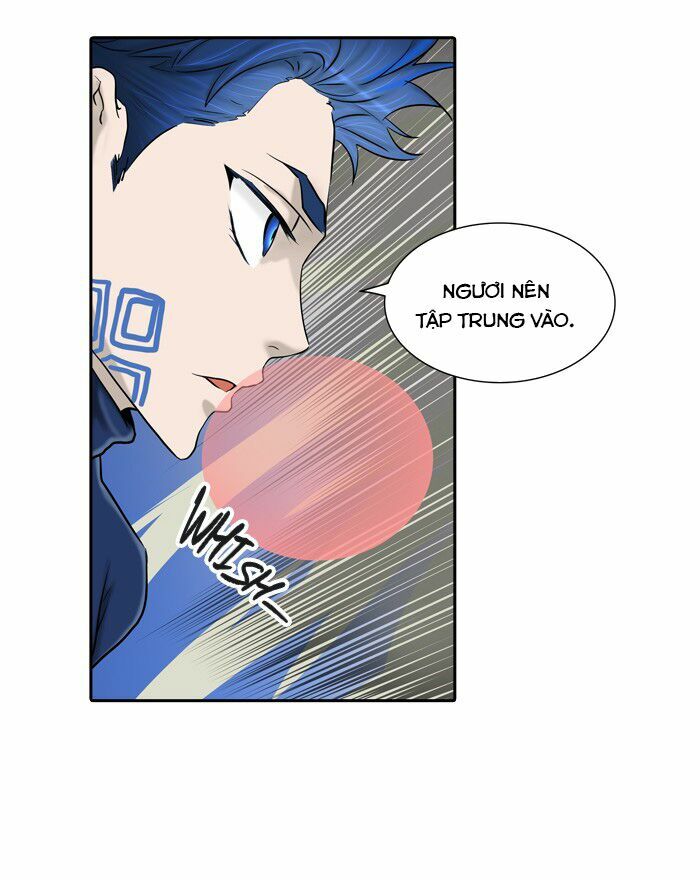Tòa Tháp Bí Ẩn 2: Chapter 289.5: (tiếp)