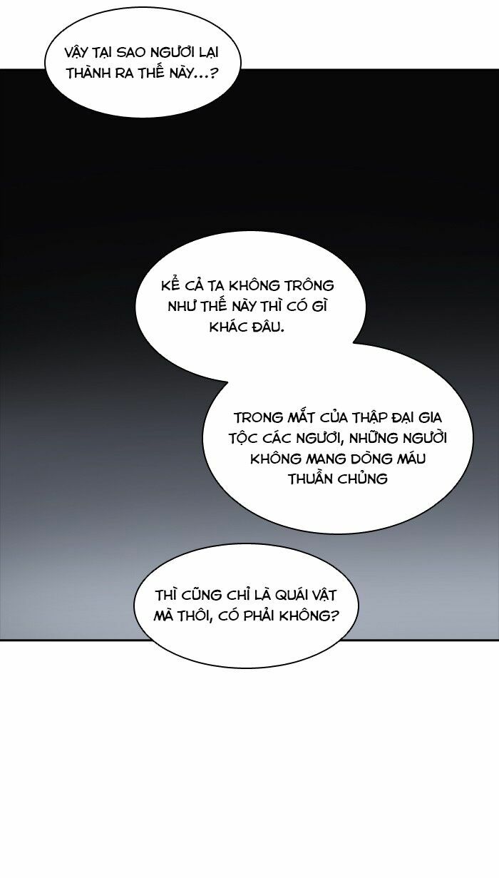Tòa Tháp Bí Ẩn 2: Chapter 289.5: (tiếp)