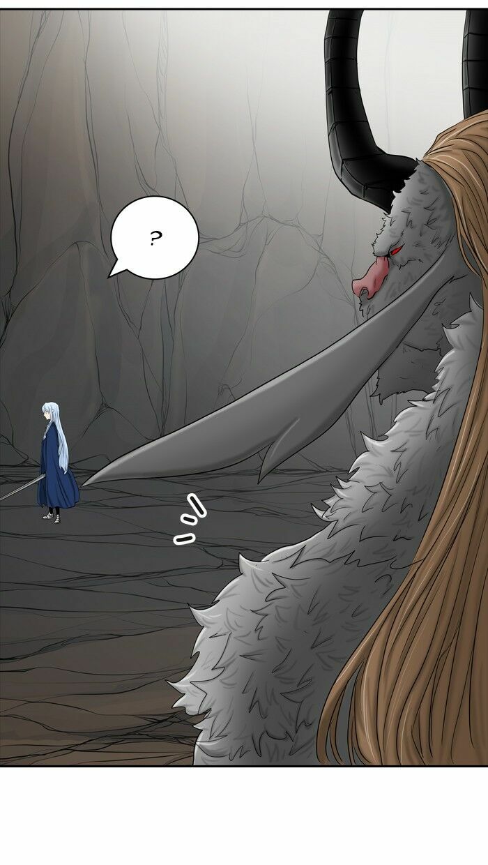 Tòa Tháp Bí Ẩn 2: Chapter 289.5: (tiếp)