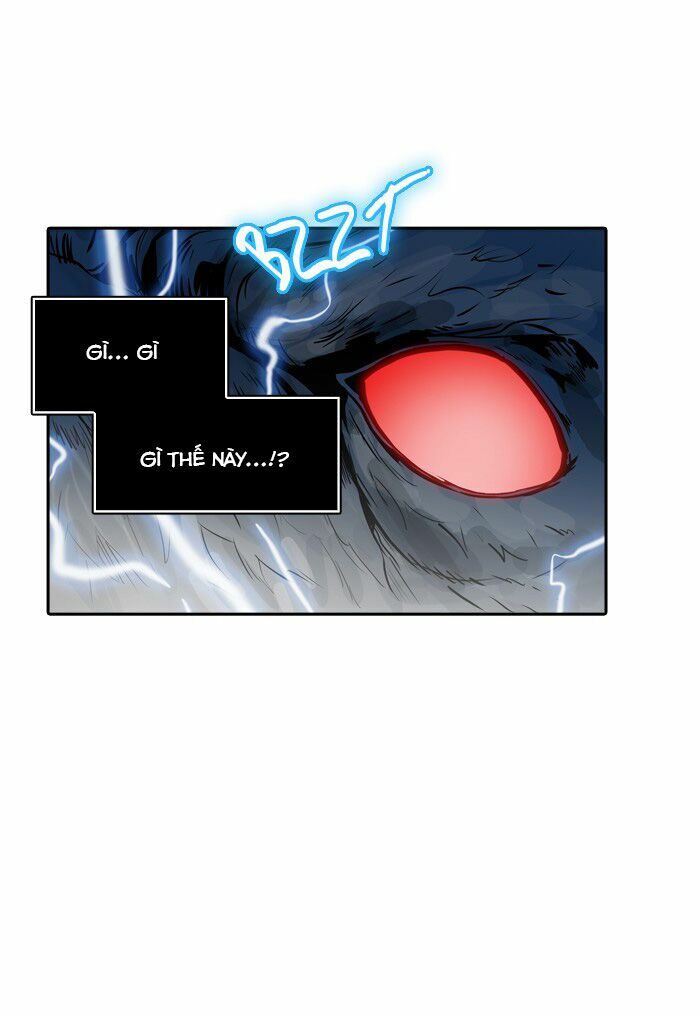 Tòa Tháp Bí Ẩn 2: Chapter 289.5: (tiếp)