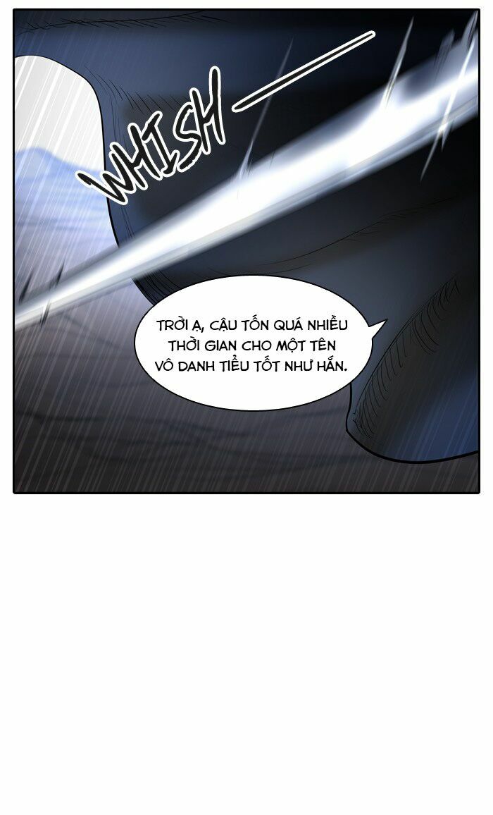 Tòa Tháp Bí Ẩn 2: Chapter 289.5: (tiếp)
