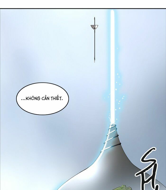 Tòa Tháp Bí Ẩn 2: Chapter 289.5: (tiếp)