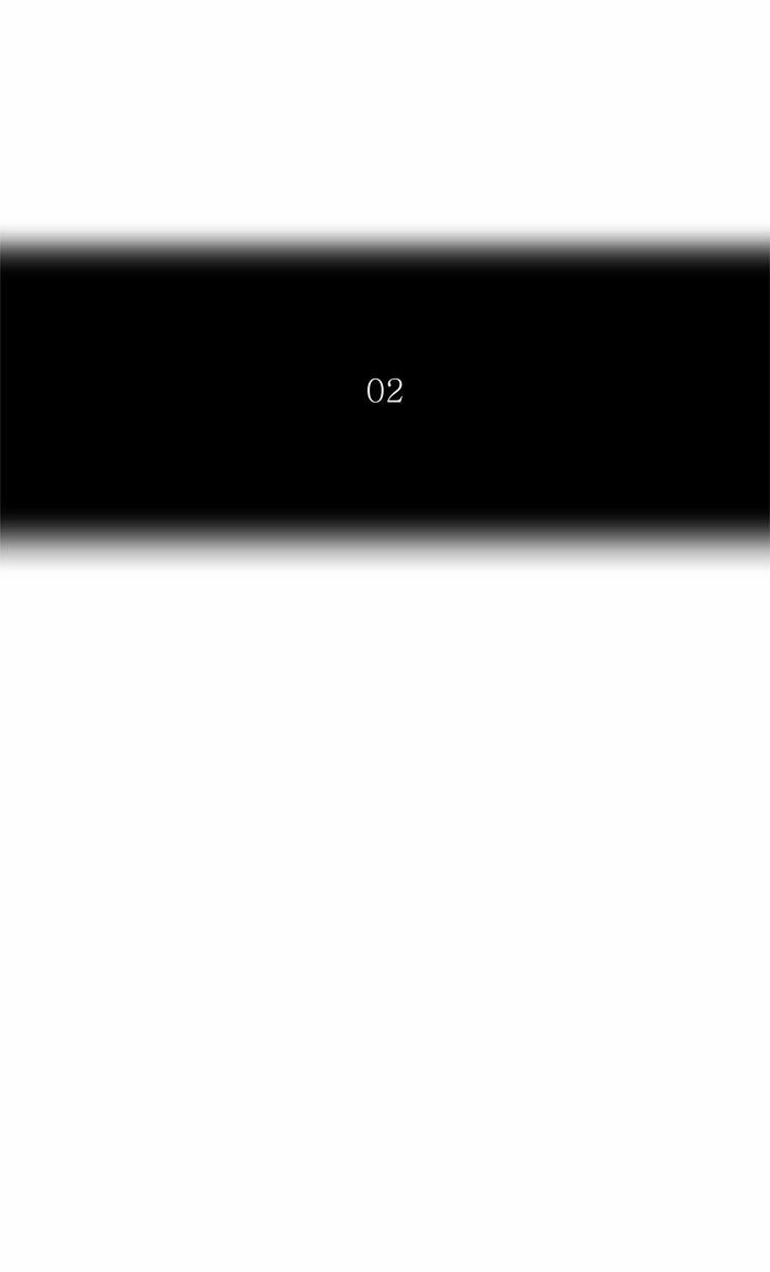 Tòa Tháp Bí Ẩn 2: Chapter 289