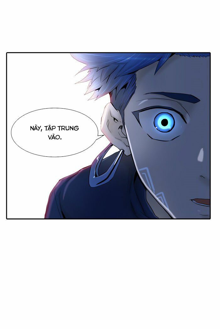 Tòa Tháp Bí Ẩn 2: Chapter 289