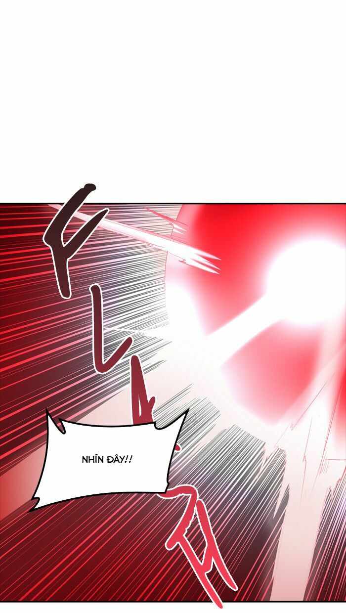 Tòa Tháp Bí Ẩn 2: Chapter 289