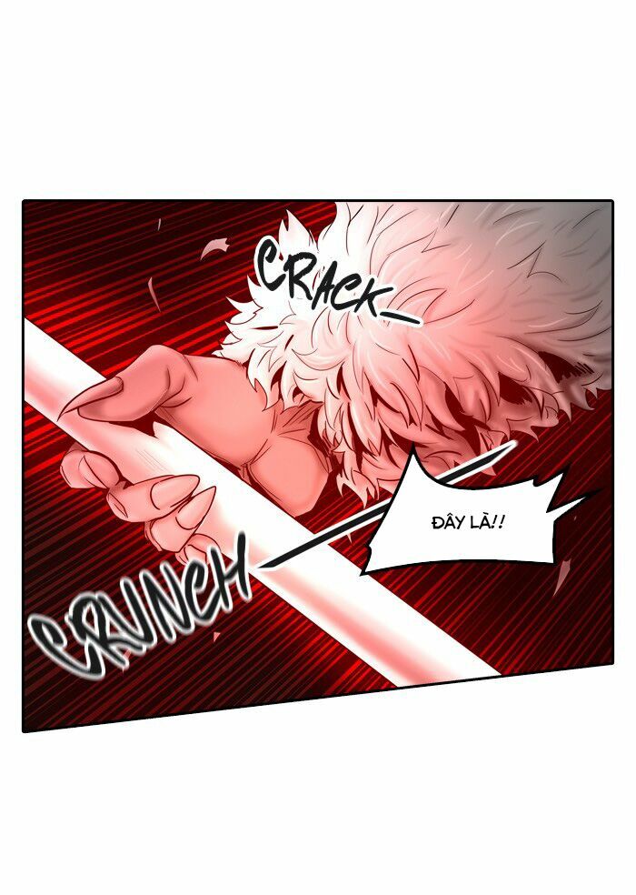 Tòa Tháp Bí Ẩn 2: Chapter 289