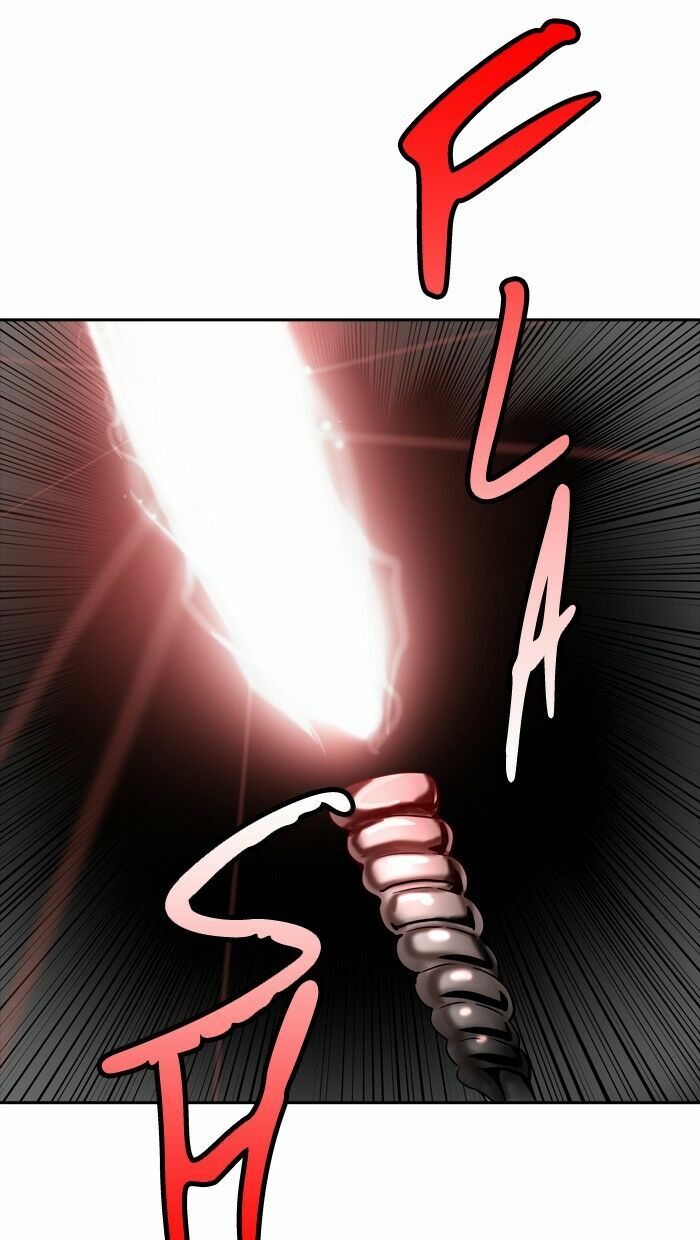 Tòa Tháp Bí Ẩn 2: Chapter 289