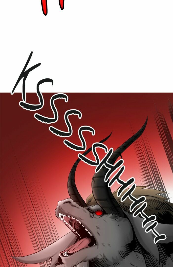 Tòa Tháp Bí Ẩn 2: Chapter 289