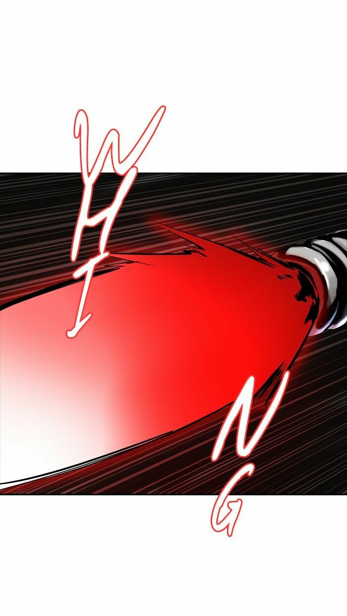 Tòa Tháp Bí Ẩn 2: Chapter 289