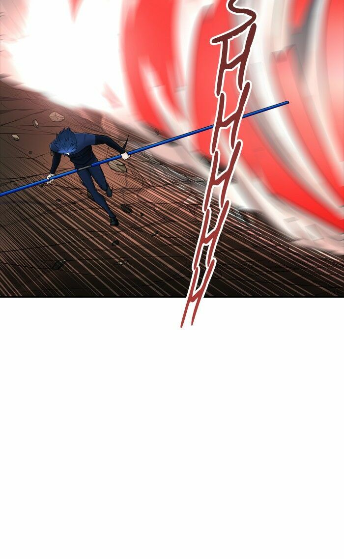 Tòa Tháp Bí Ẩn 2: Chapter 289