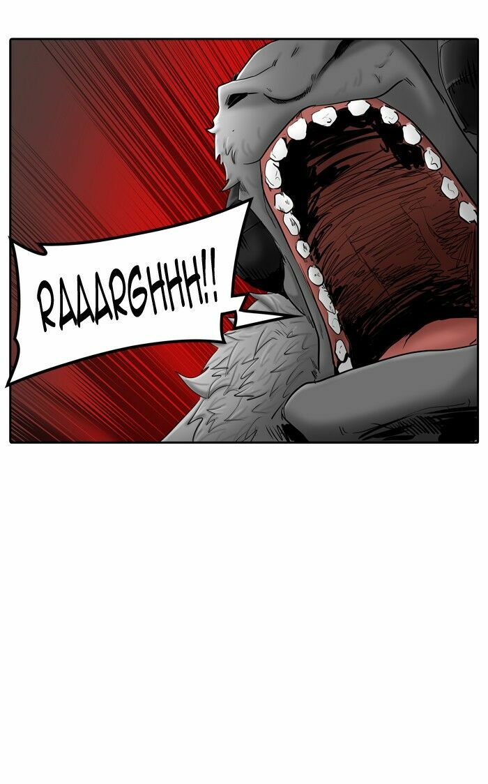 Tòa Tháp Bí Ẩn 2: Chapter 289