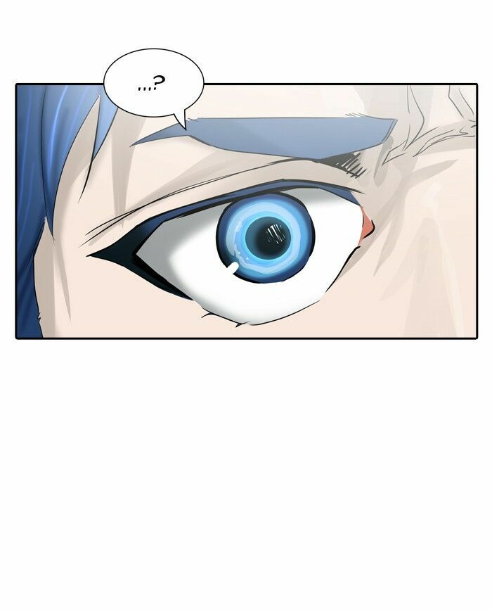 Tòa Tháp Bí Ẩn 2: Chapter 289