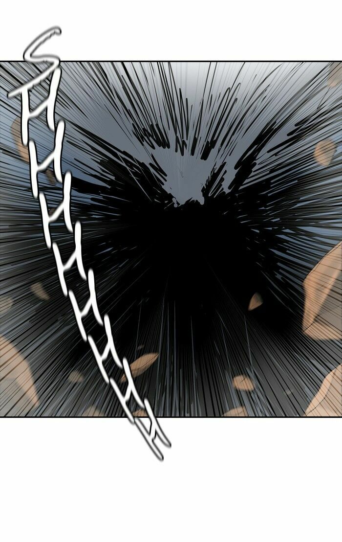 Tòa Tháp Bí Ẩn 2: Chapter 289