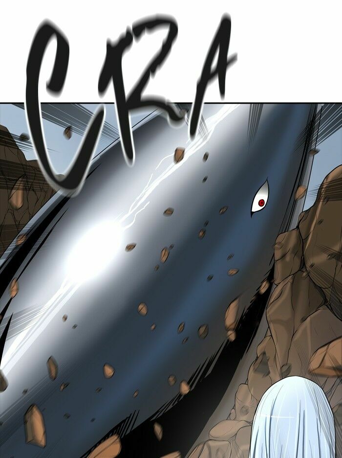 Tòa Tháp Bí Ẩn 2: Chapter 289