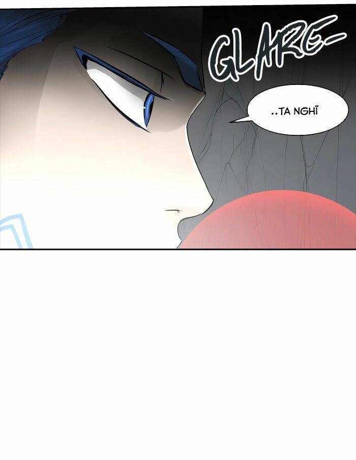 Tòa Tháp Bí Ẩn 2: Chapter 289