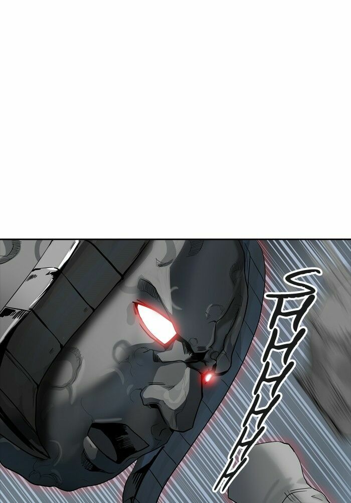 Tòa Tháp Bí Ẩn 2: Chapter 289
