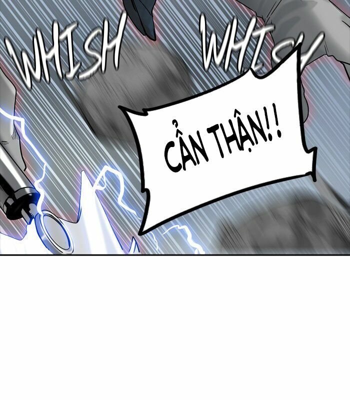 Tòa Tháp Bí Ẩn 2: Chapter 289