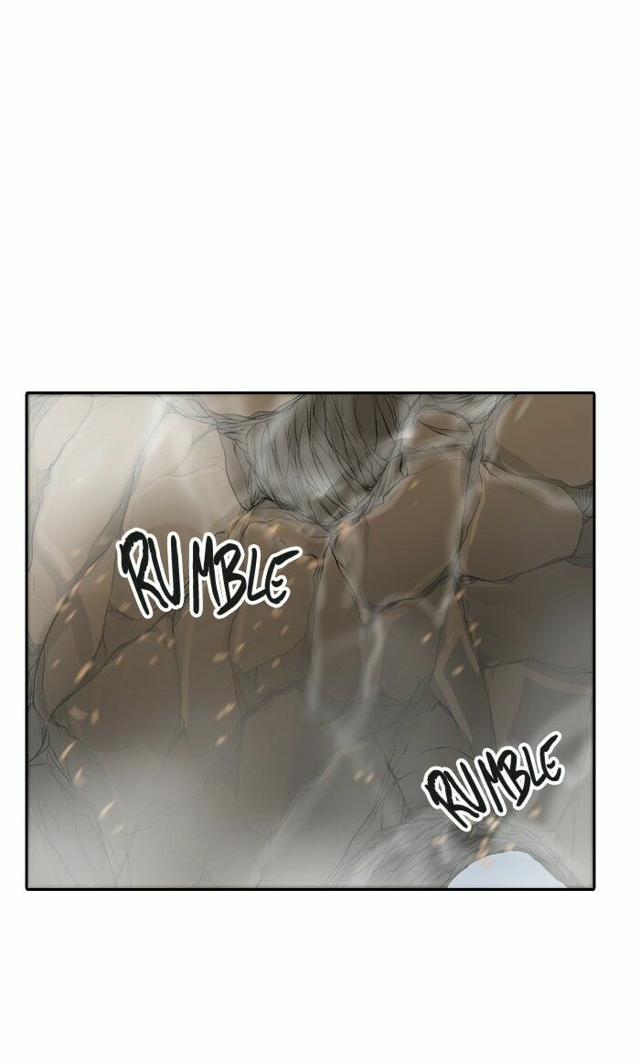 Tòa Tháp Bí Ẩn 2: Chapter 289
