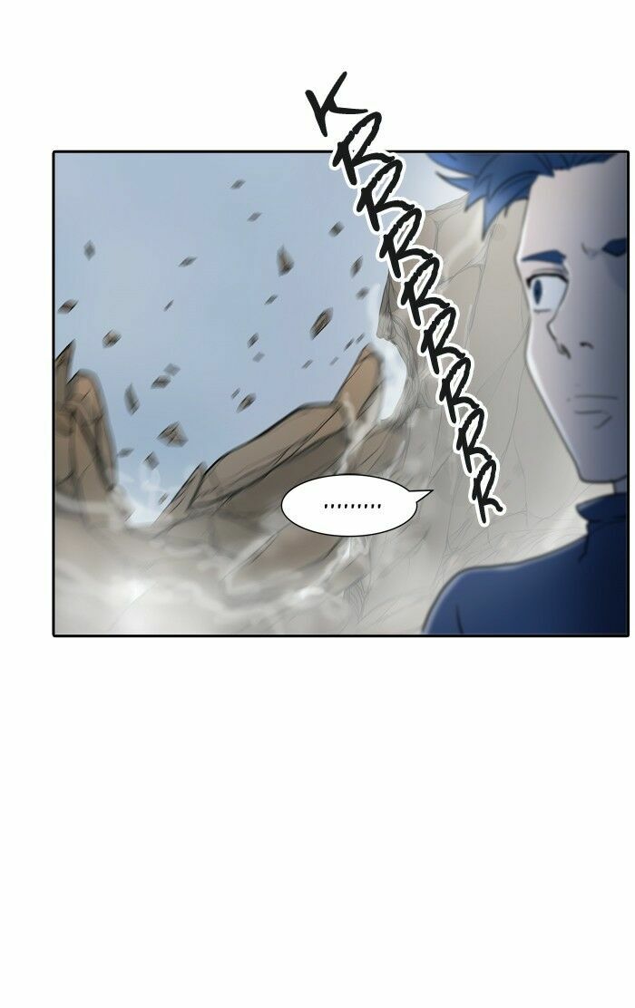 Tòa Tháp Bí Ẩn 2: Chapter 289