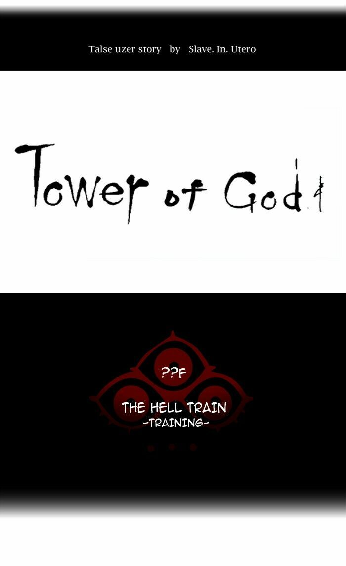 Tòa Tháp Bí Ẩn 2: Chapter 289