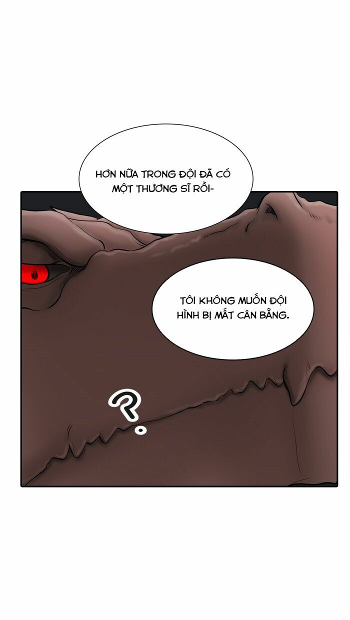 Tòa Tháp Bí Ẩn 2: Chapter 290.5: (tiếp)