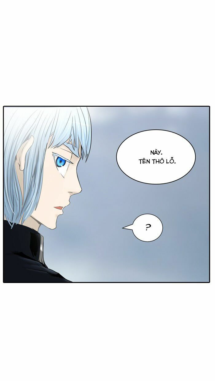 Tòa Tháp Bí Ẩn 2: Chapter 290.5: (tiếp)
