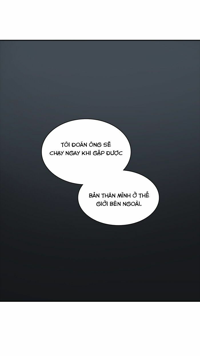 Tòa Tháp Bí Ẩn 2: Chapter 290.5: (tiếp)