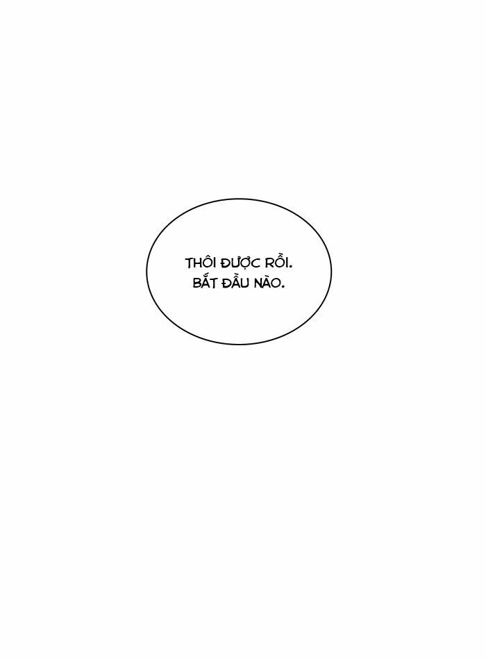 Tòa Tháp Bí Ẩn 2: Chapter 290.5: (tiếp)