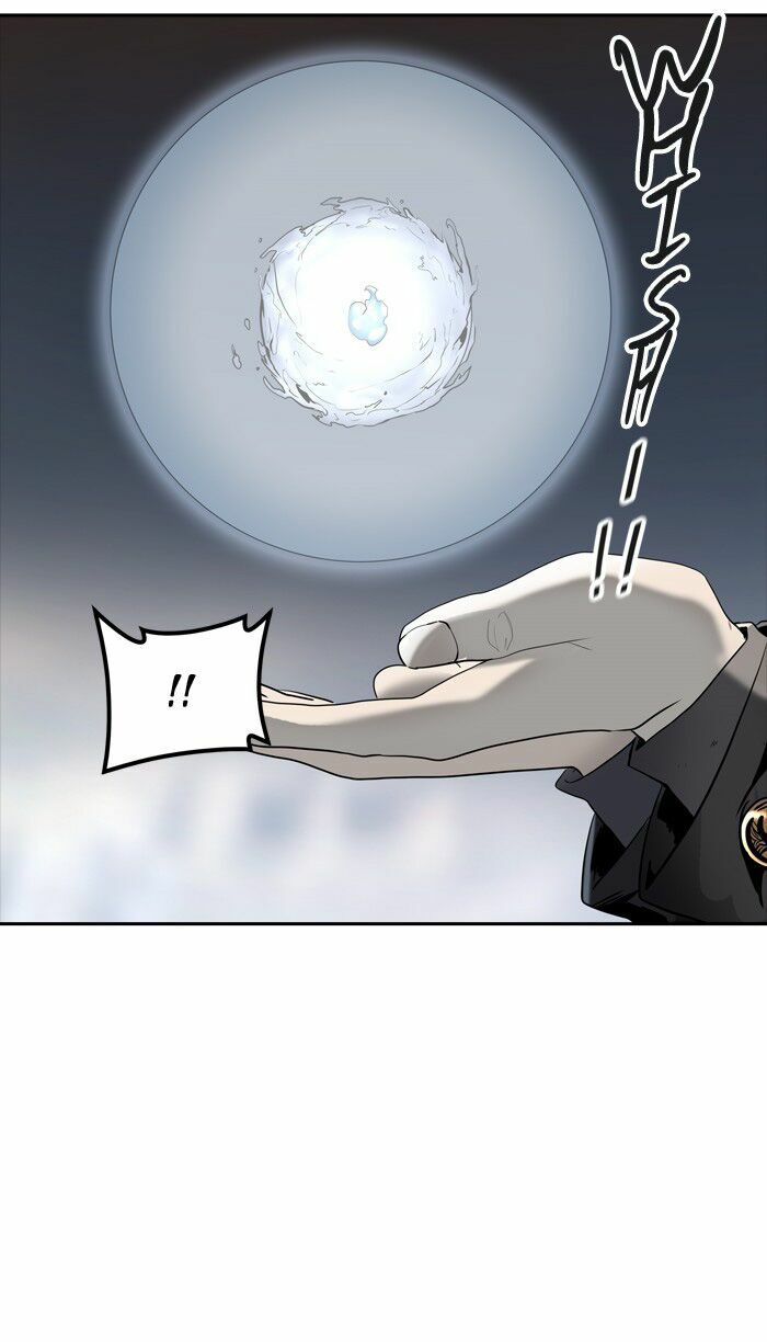 Tòa Tháp Bí Ẩn 2: Chapter 290.5: (tiếp)
