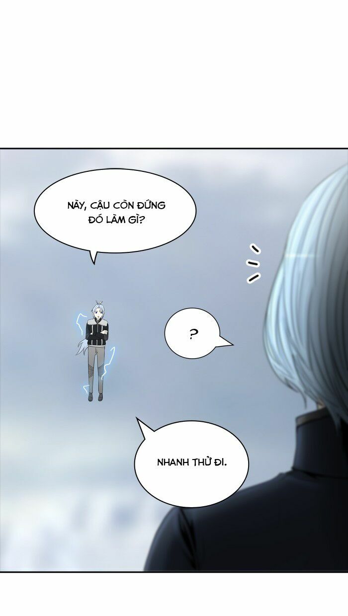 Tòa Tháp Bí Ẩn 2: Chapter 290.5: (tiếp)