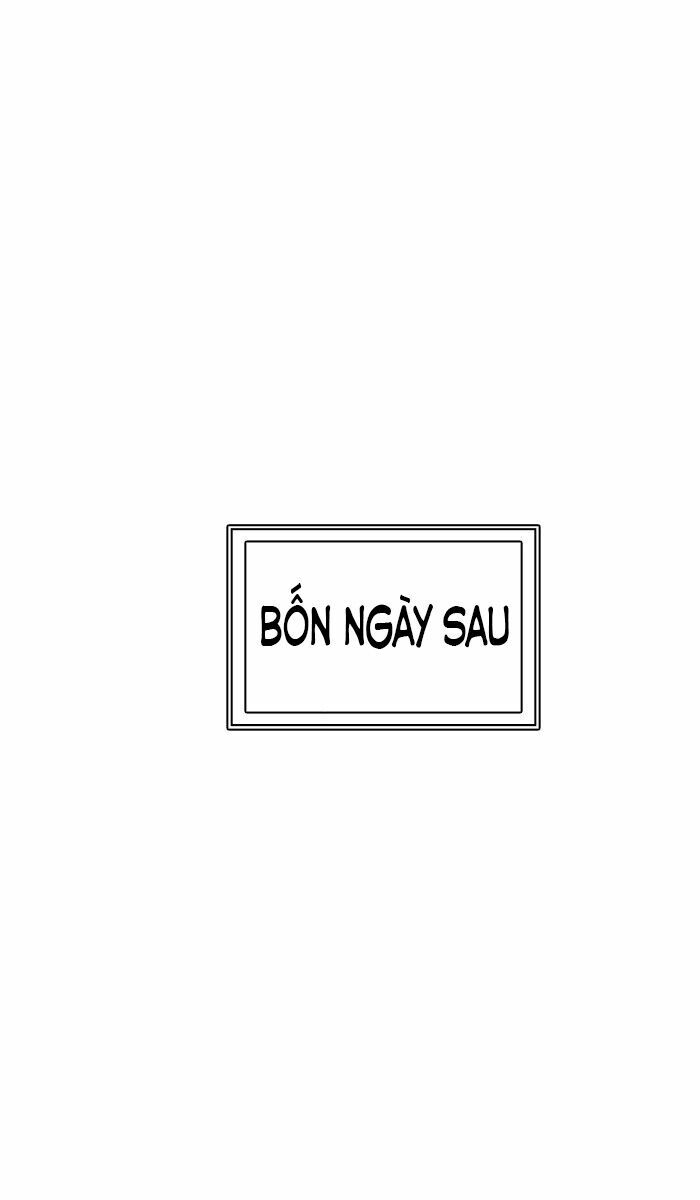 Tòa Tháp Bí Ẩn 2: Chapter 290.5: (tiếp)
