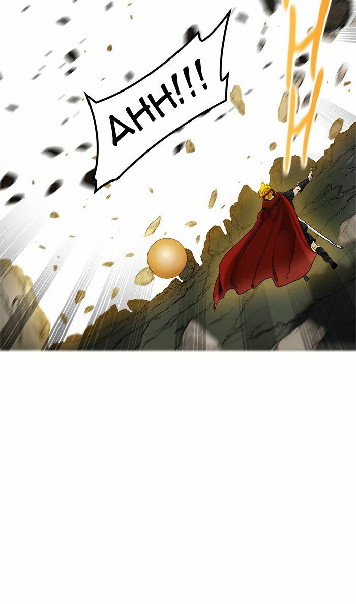 Tòa Tháp Bí Ẩn 2: Chapter 290.5: (tiếp)