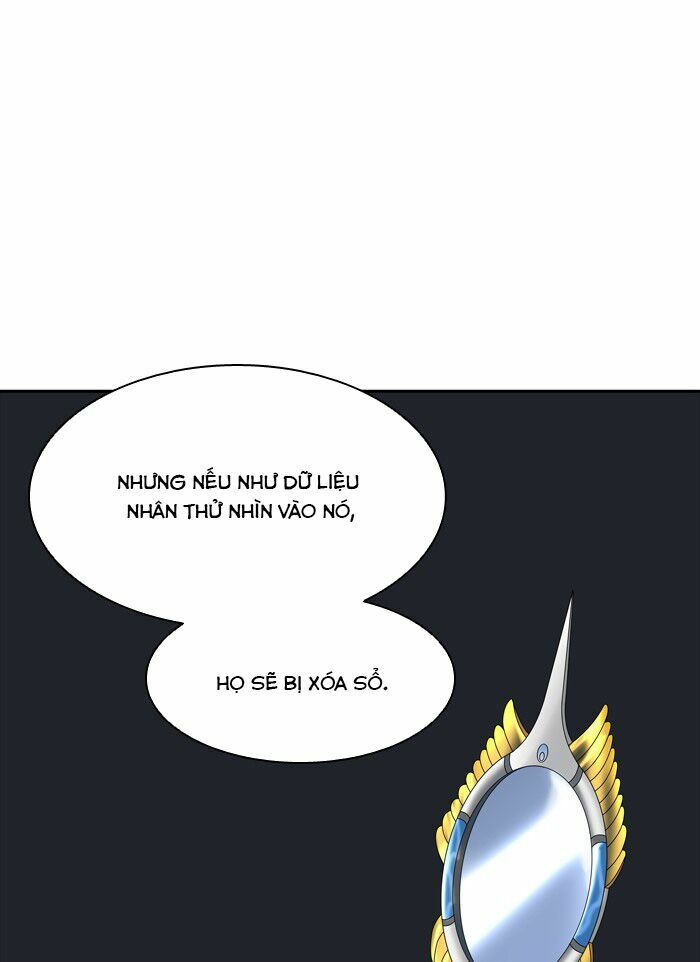 Tòa Tháp Bí Ẩn 2: Chapter 290