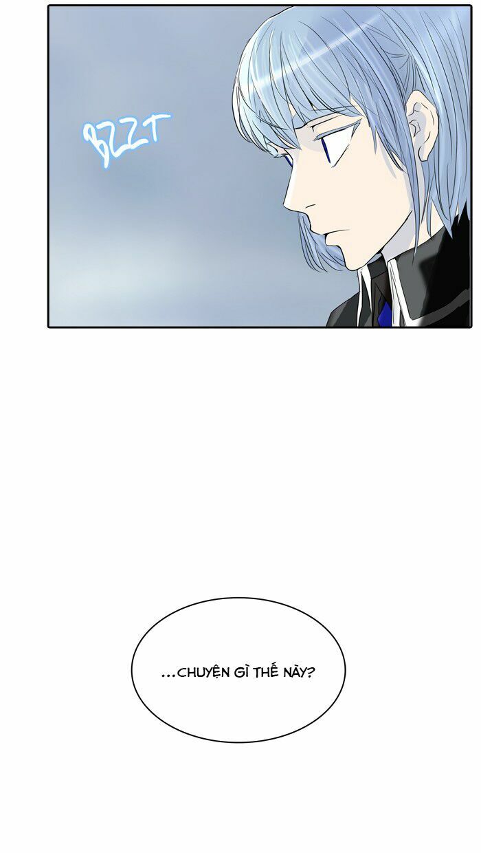 Tòa Tháp Bí Ẩn 2: Chapter 290