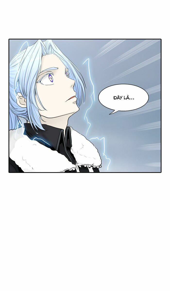 Tòa Tháp Bí Ẩn 2: Chapter 290