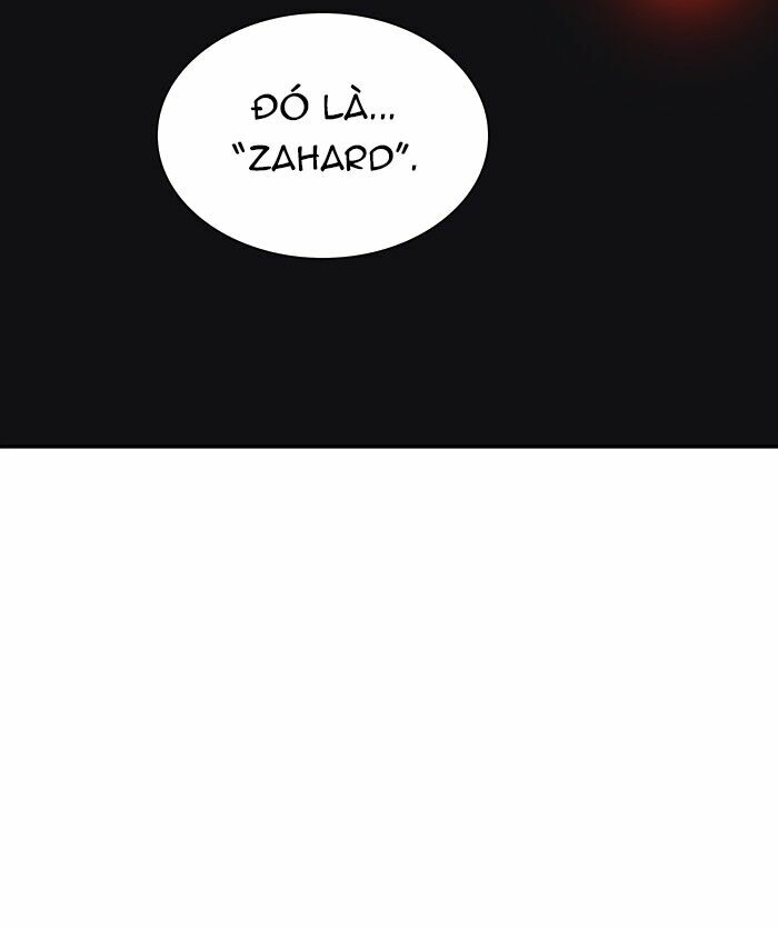 Tòa Tháp Bí Ẩn 2: Chapter 291