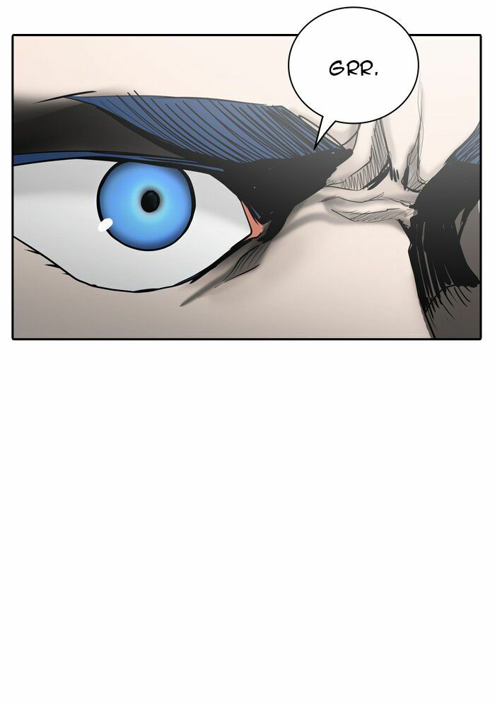 Tòa Tháp Bí Ẩn 2: Chapter 291