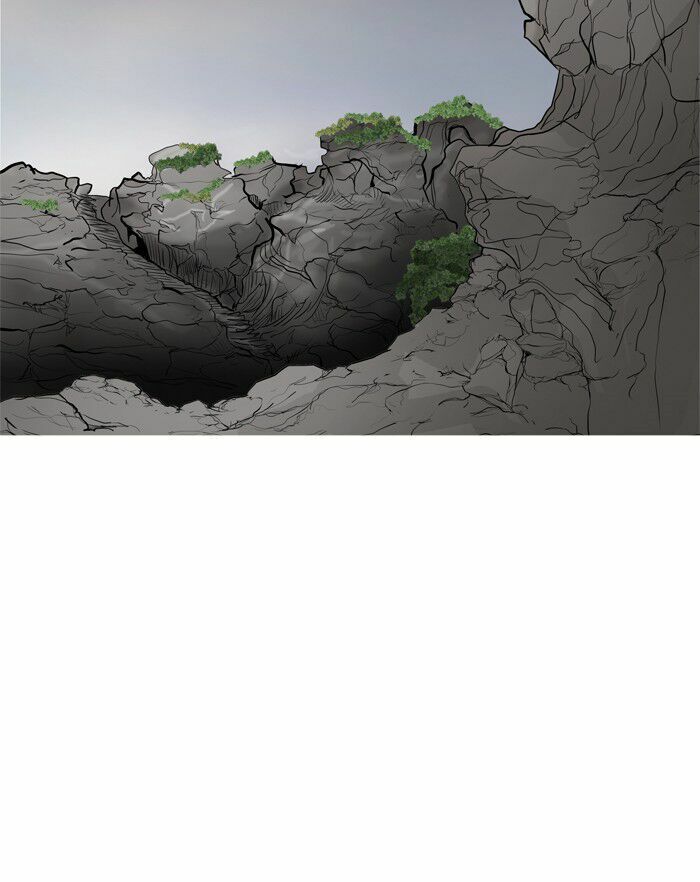 Tòa Tháp Bí Ẩn 2: Chapter 291