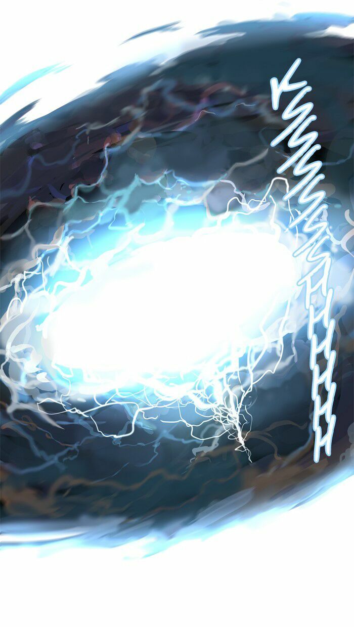 Tòa Tháp Bí Ẩn 2: Chapter 292.5: (tiếp)