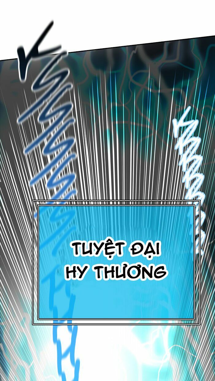 Tòa Tháp Bí Ẩn 2: Chapter 292.5: (tiếp)