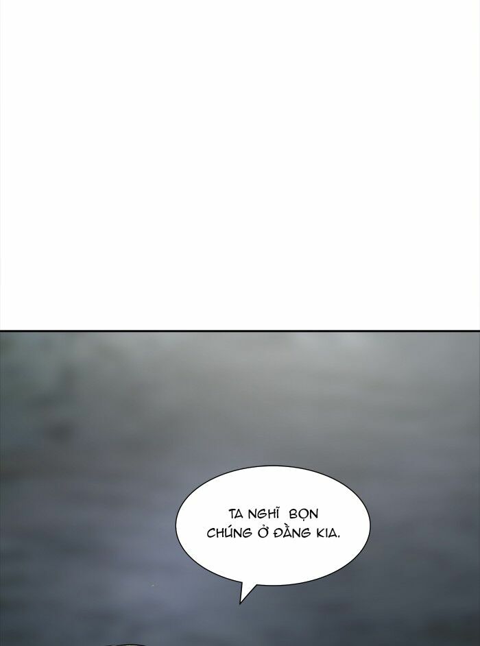 Tòa Tháp Bí Ẩn 2: Chapter 292.5: (tiếp)