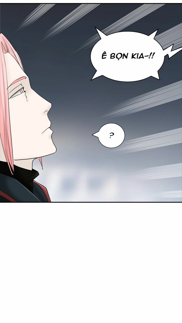 Tòa Tháp Bí Ẩn 2: Chapter 292.5: (tiếp)