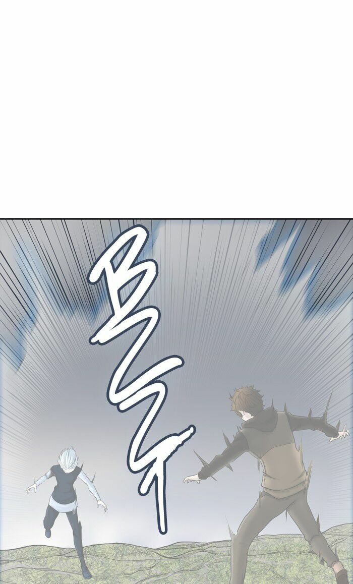 Tòa Tháp Bí Ẩn 2: Chapter 292.5: (tiếp)