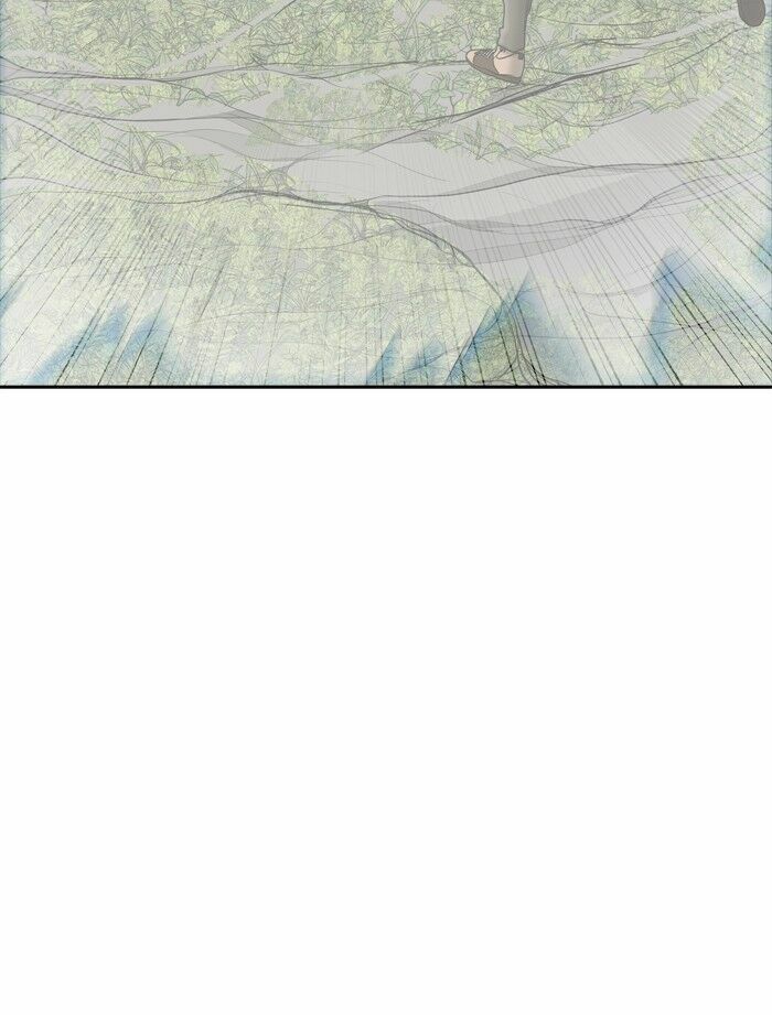 Tòa Tháp Bí Ẩn 2: Chapter 292.5: (tiếp)